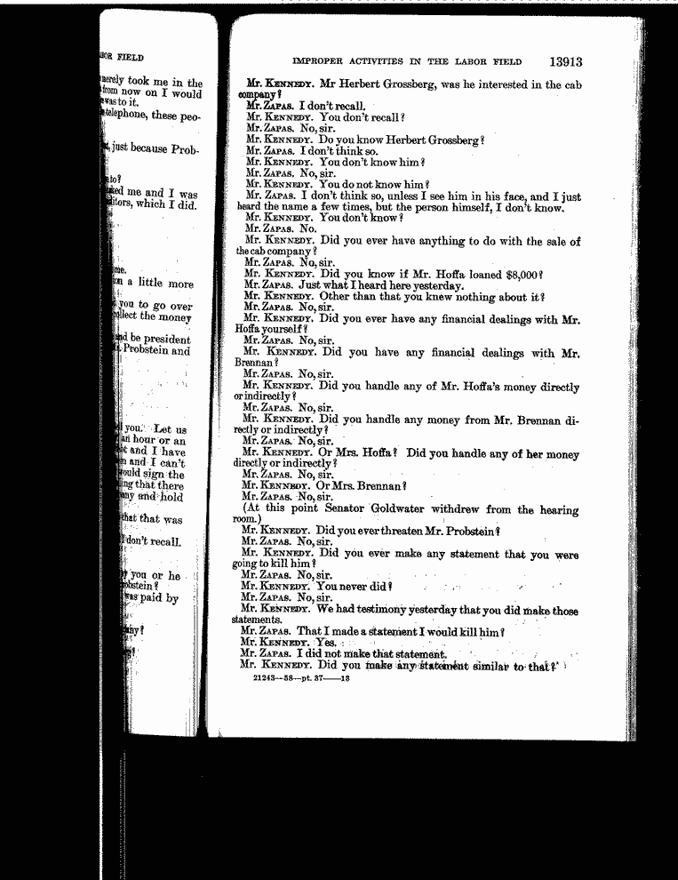 SCR ID # 3-32A-0-48-192-1-1