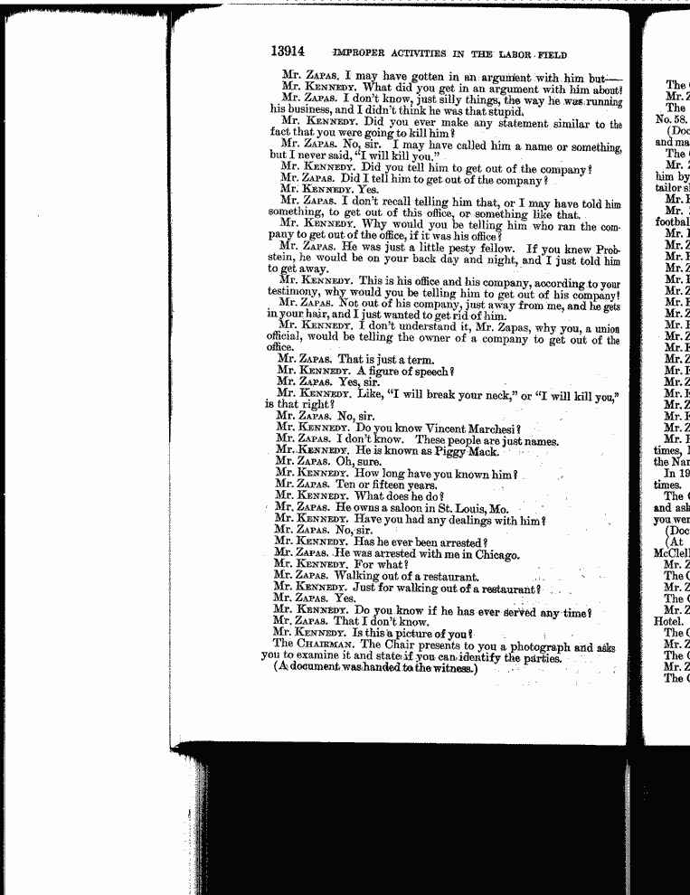 SCR ID # 3-32A-0-48-193-1-1