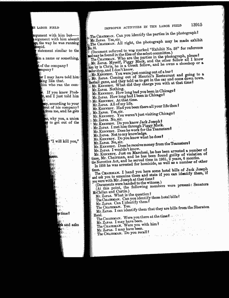 SCR ID # 3-32A-0-48-194-1-1