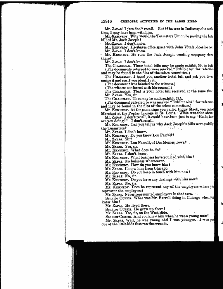 SCR ID # 3-32A-0-48-195-1-1