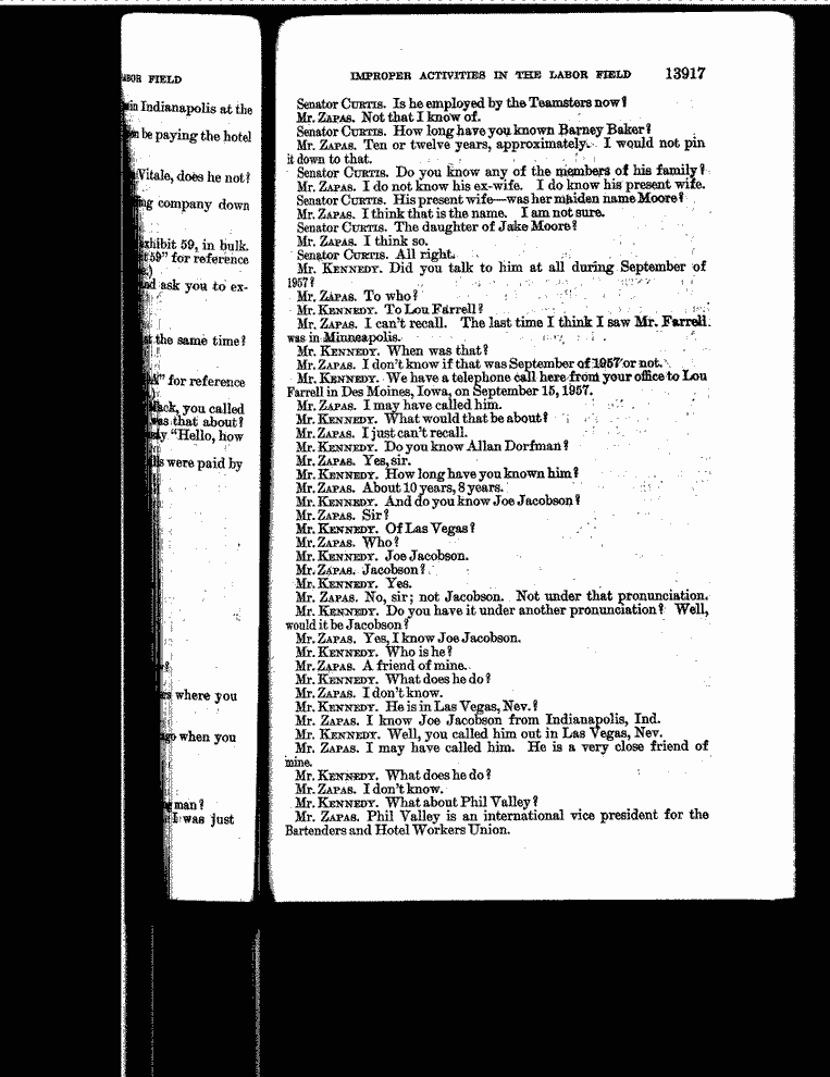 SCR ID # 3-32A-0-48-196-1-1