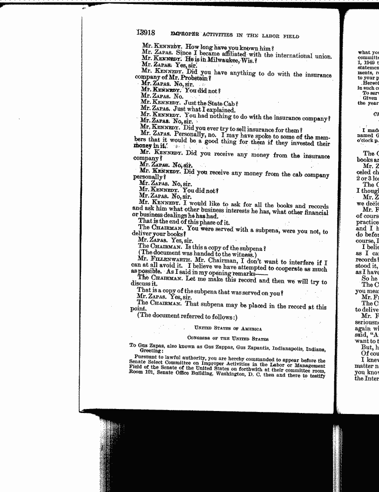 SCR ID # 3-32A-0-48-197-1-1