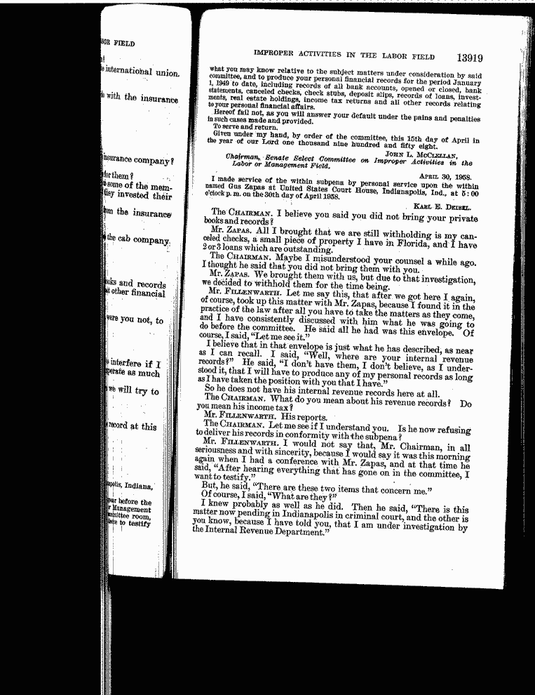 SCR ID # 3-32A-0-48-198-1-1