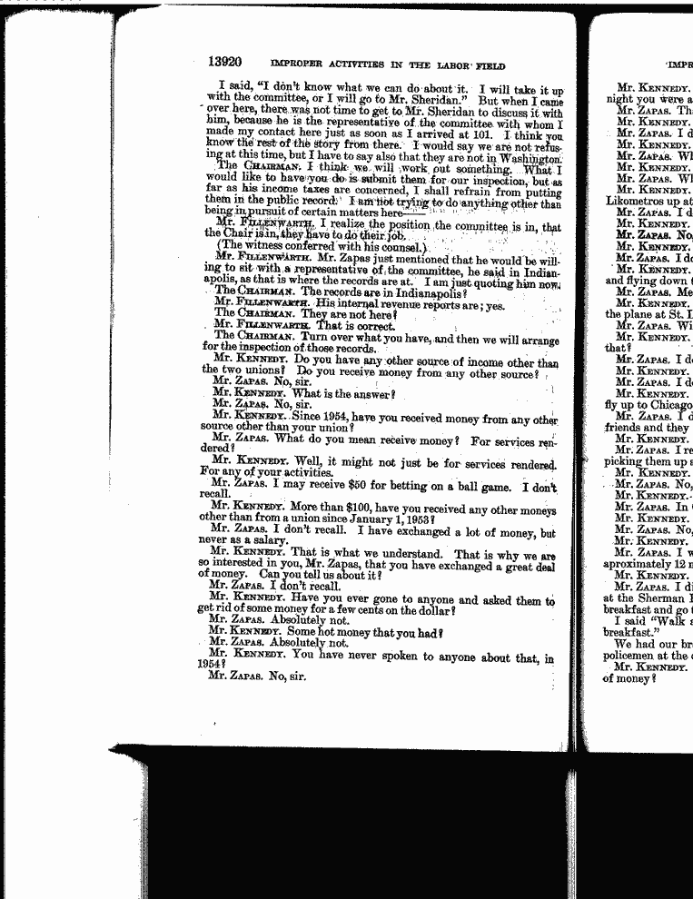 SCR ID # 3-32A-0-48-199-1-1