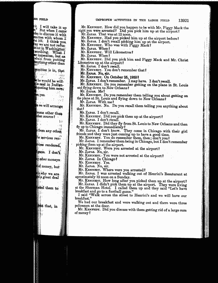 SCR ID # 3-32A-0-48-200-1-1