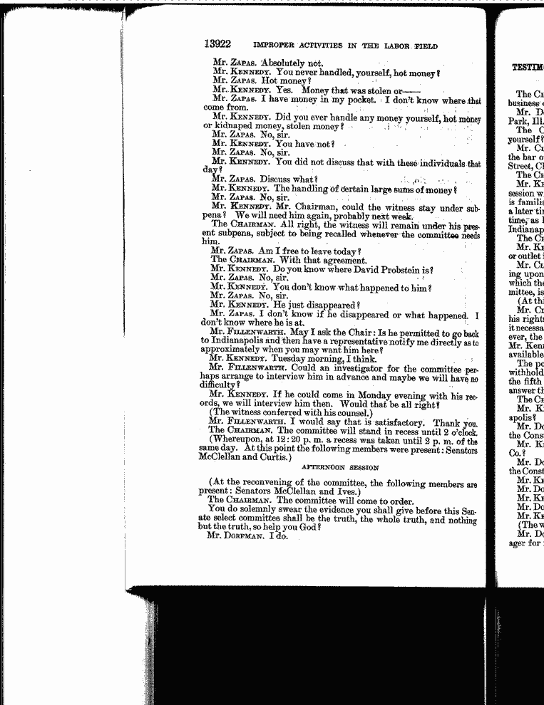 SCR ID # 3-32A-0-48-201-1-1