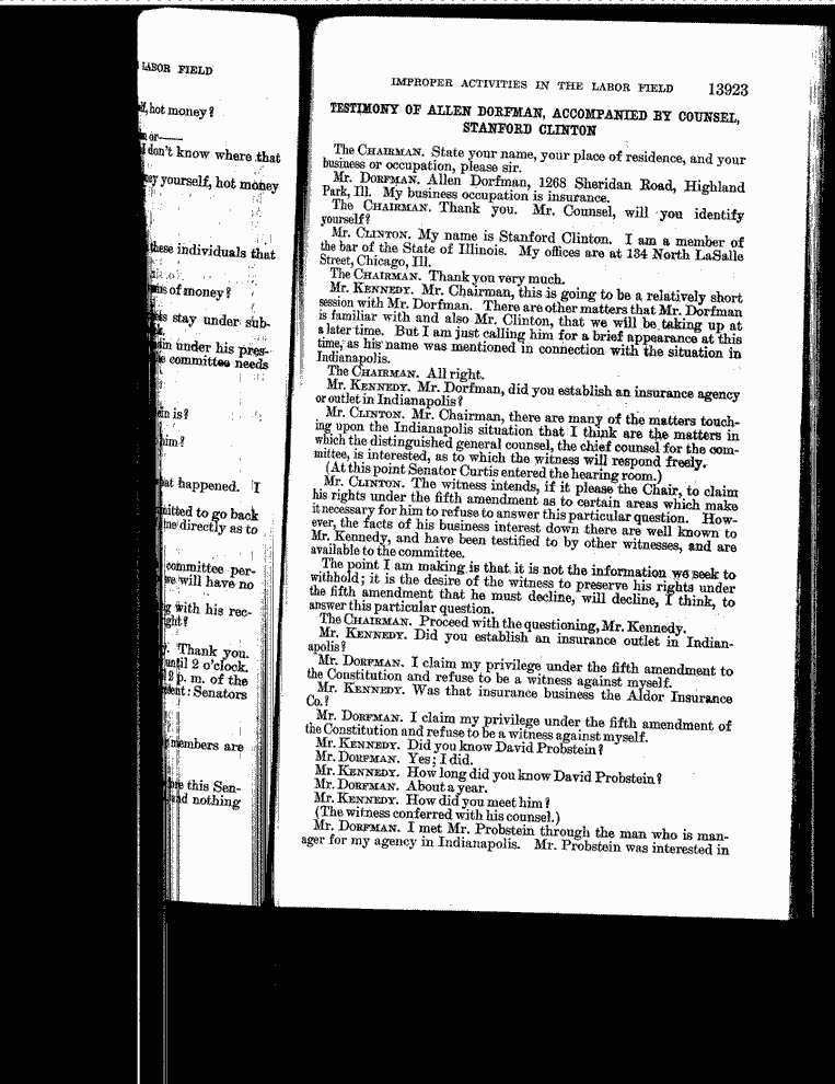 SCR ID # 3-32A-0-48-202-1-1