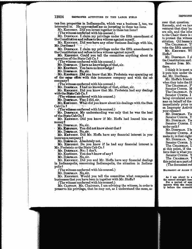 SCR ID # 3-32A-0-48-203-1-1