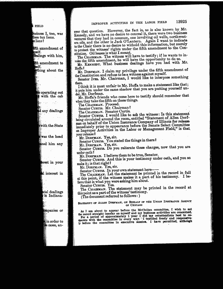 SCR ID # 3-32A-0-48-204-1-1