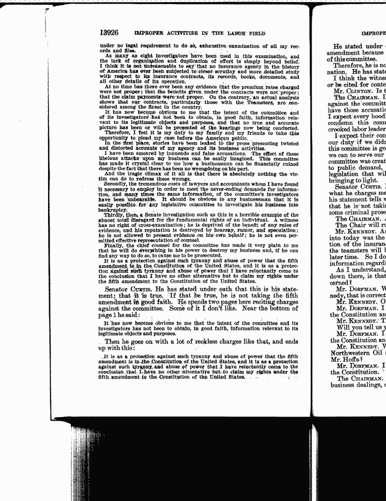 SCR ID # 3-32A-0-48-205-1-1