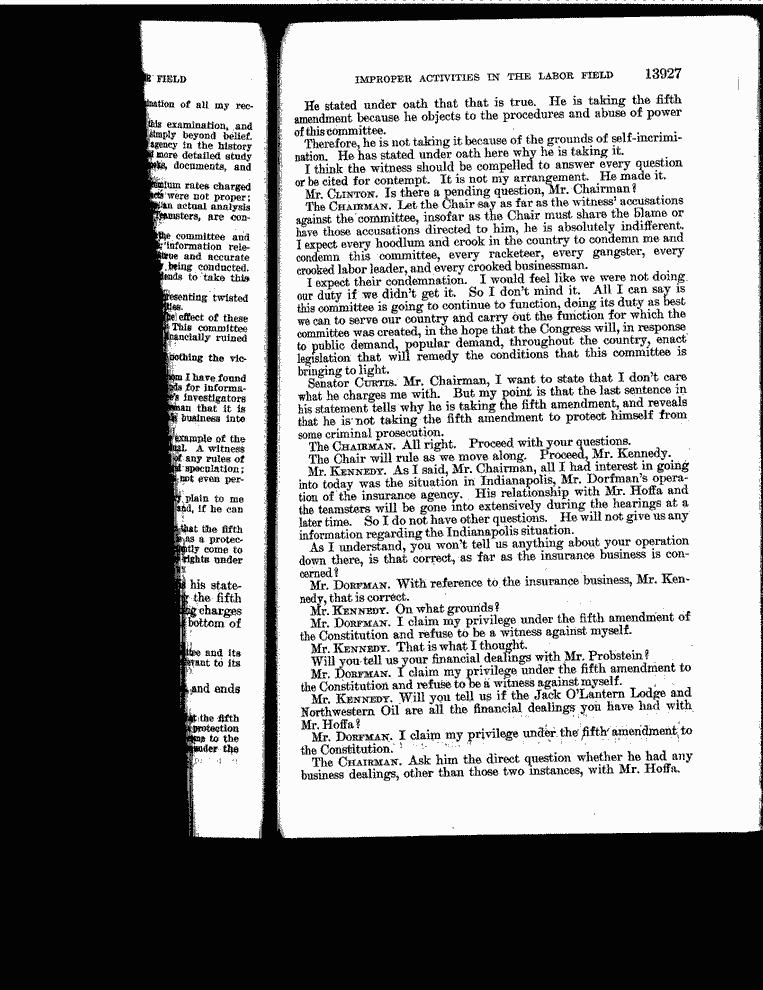 SCR ID # 3-32A-0-48-206-1-1