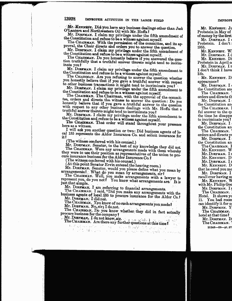 SCR ID # 3-32A-0-48-207-1-1