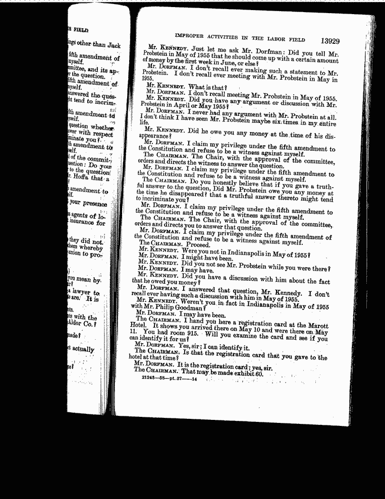 SCR ID # 3-32A-0-48-208-1-1