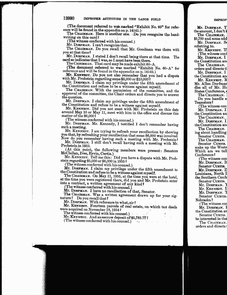 SCR ID # 3-32A-0-48-209-1-1