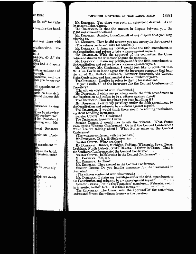 SCR ID # 3-32A-0-48-210-1-1