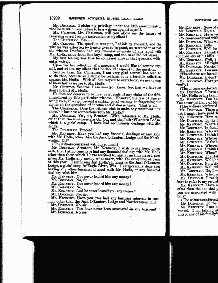 SCR ID # 3-32A-0-48-211-1-1