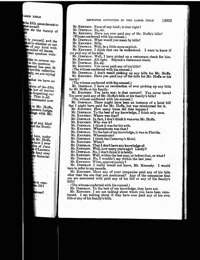 SCR ID # 3-32A-0-48-212-1-1