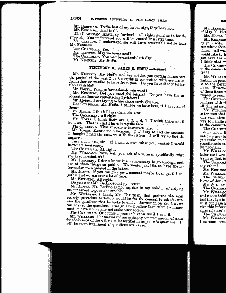 SCR ID # 3-32A-0-48-213-1-1