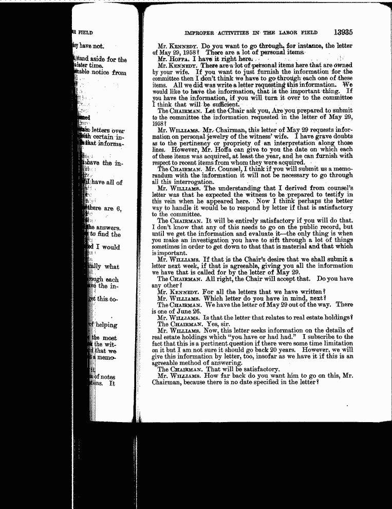 SCR ID # 3-32A-0-48-214-1-1