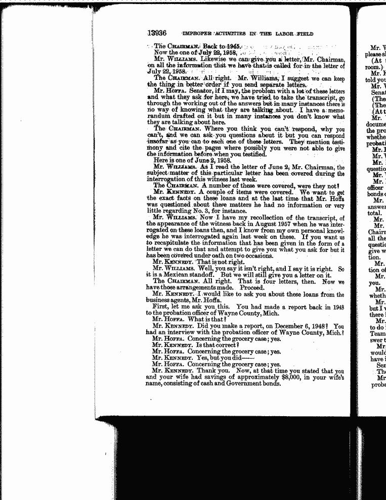 SCR ID # 3-32A-0-48-215-1-1