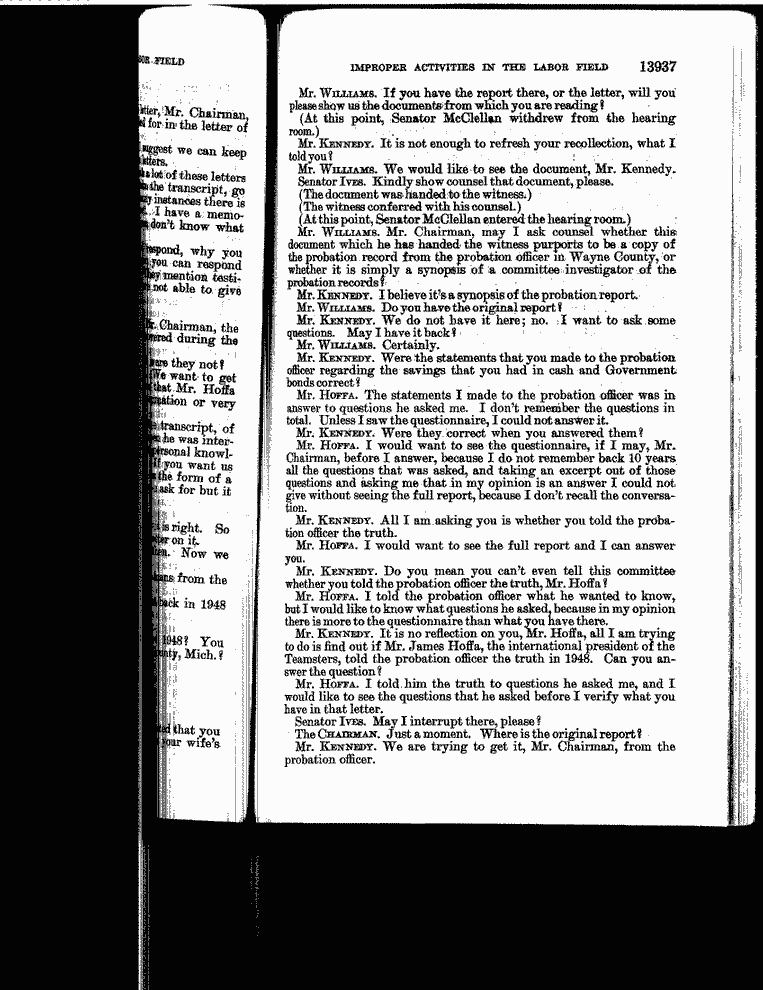 SCR ID # 3-32A-0-48-216-1-1