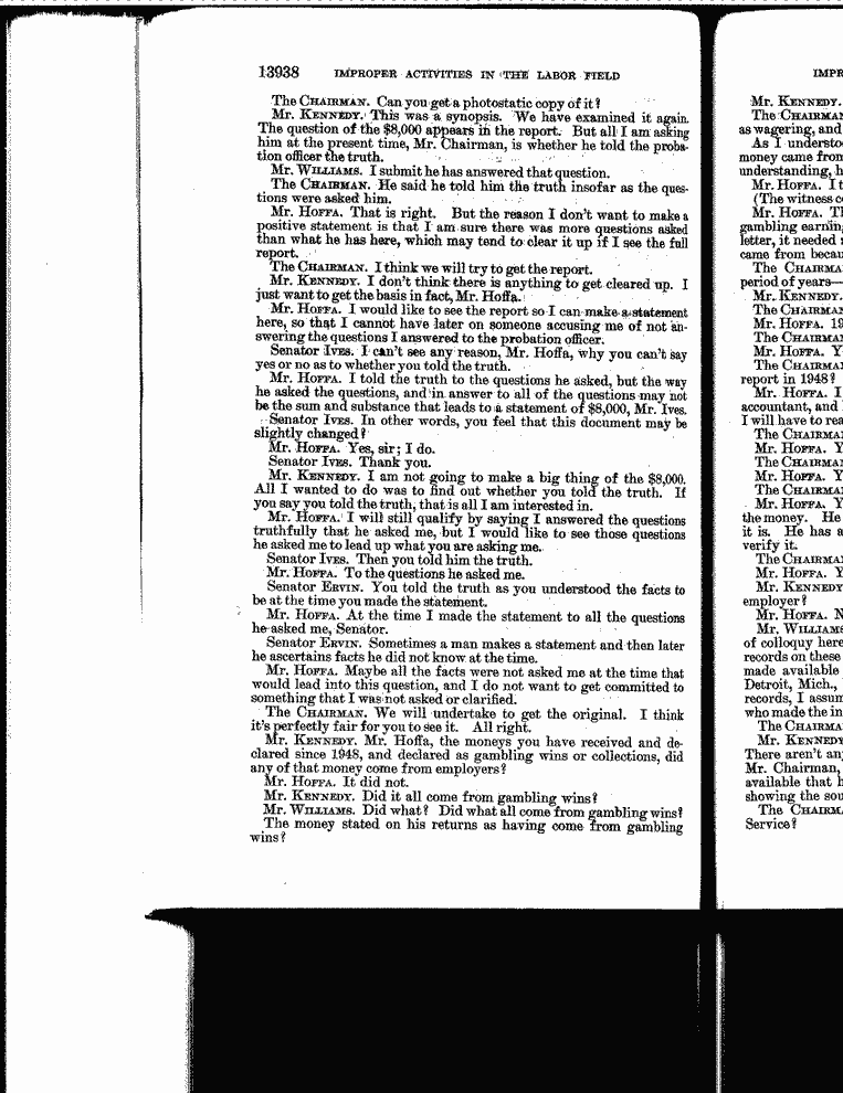 SCR ID # 3-32A-0-48-217-1-1