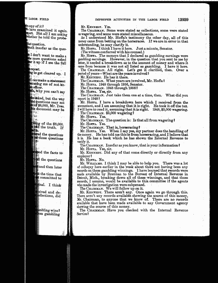 SCR ID # 3-32A-0-48-218-1-1