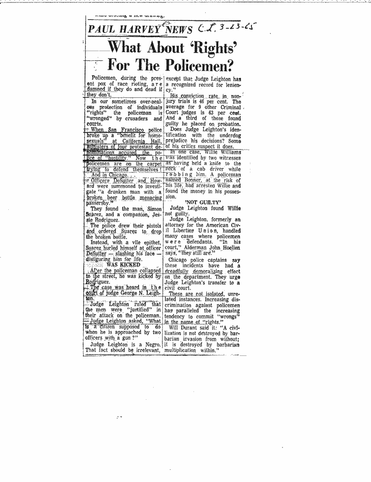 SCR ID # 2-72-3-24-1-1-1