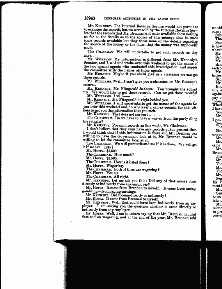 SCR ID # 3-32A-0-48-219-1-1