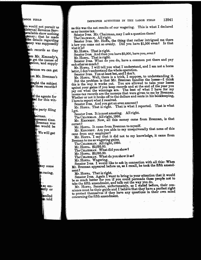 SCR ID # 3-32A-0-48-220-1-1