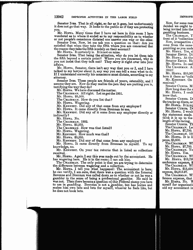 SCR ID # 3-32A-0-48-221-1-1