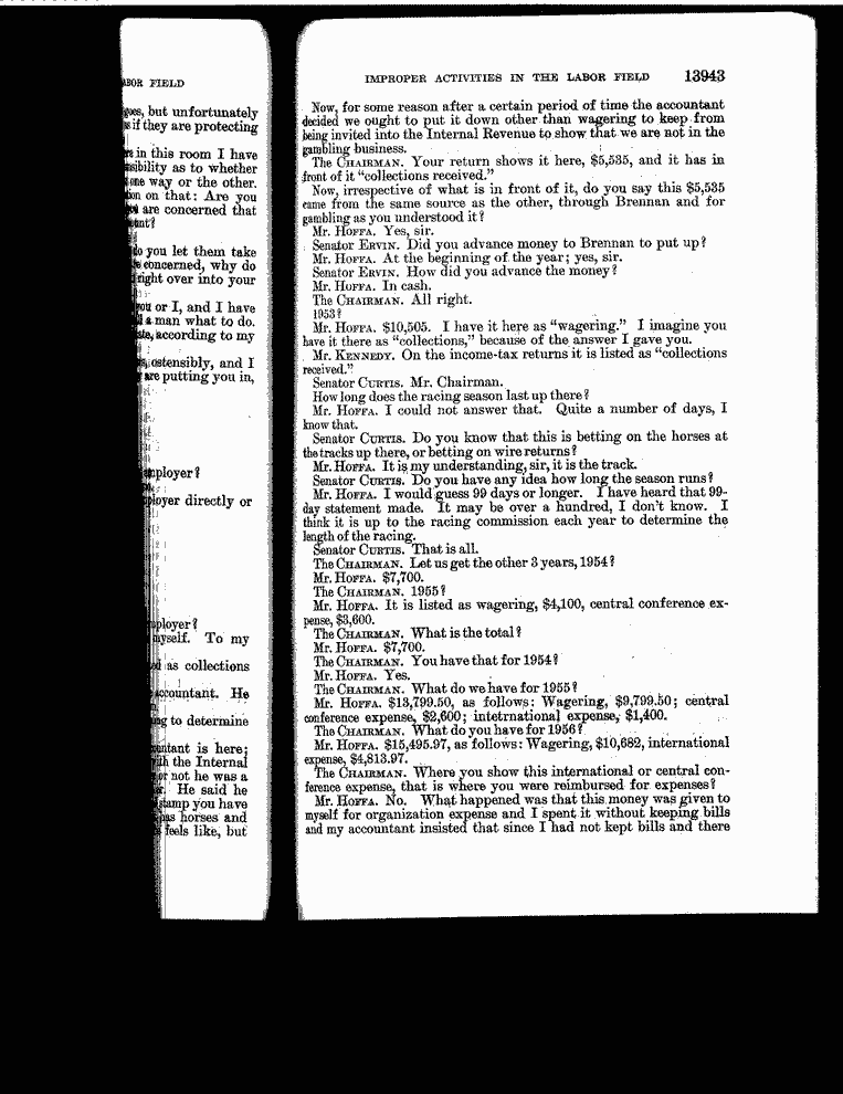 SCR ID # 3-32A-0-48-222-1-1