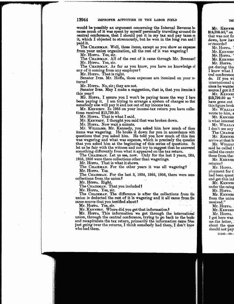 SCR ID # 3-32A-0-48-223-1-1