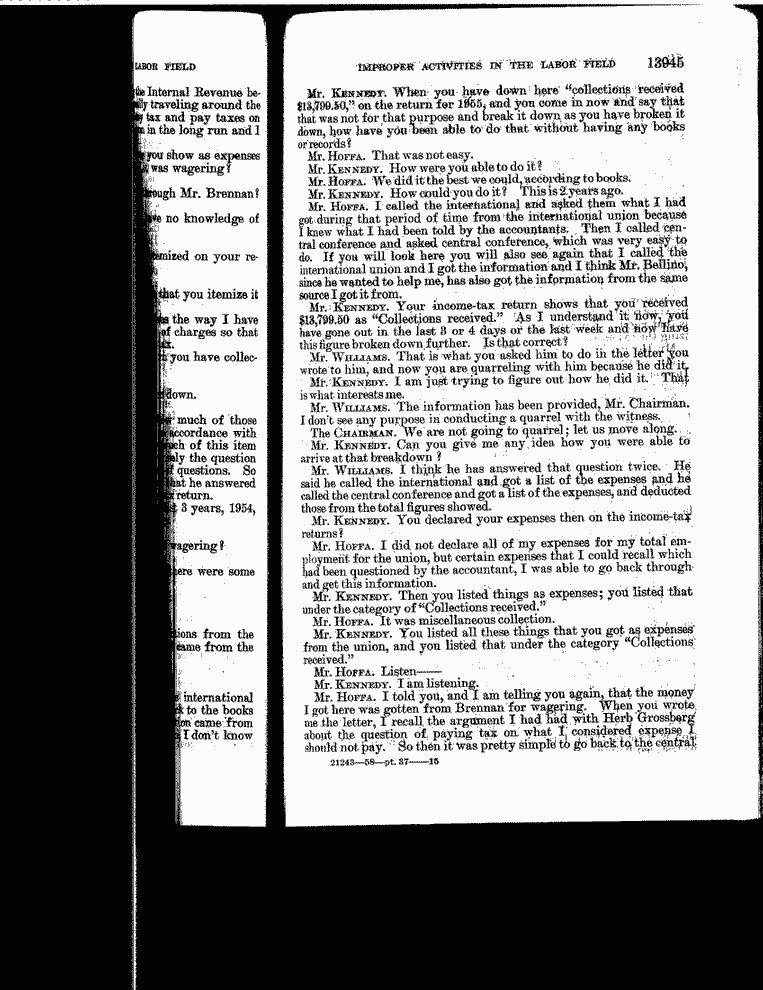 SCR ID # 3-32A-0-48-224-1-1