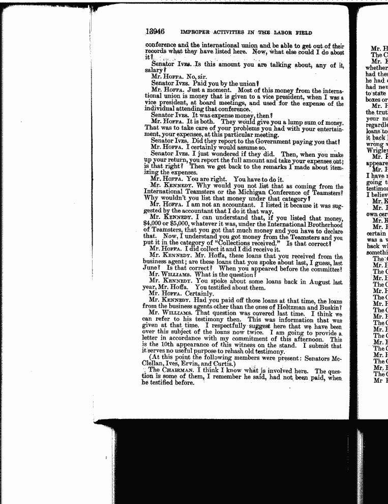 SCR ID # 3-32A-0-48-225-1-1