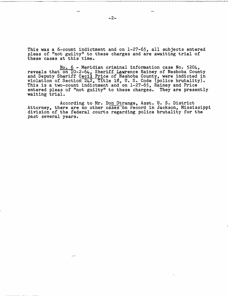 SCR ID # 2-72-3-26-2-1-1