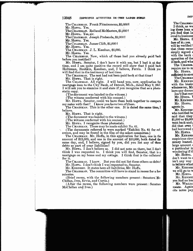 SCR ID # 3-32A-0-48-227-1-1