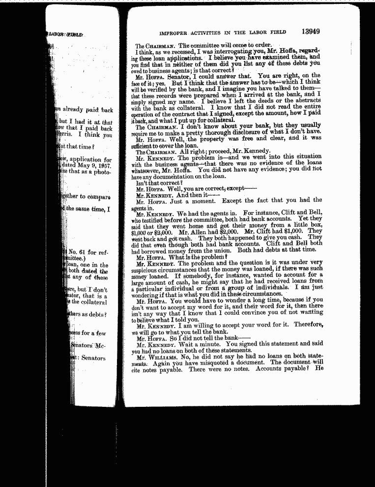 SCR ID # 3-32A-0-48-228-1-1