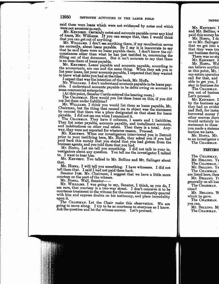 SCR ID # 3-32A-0-48-229-1-1