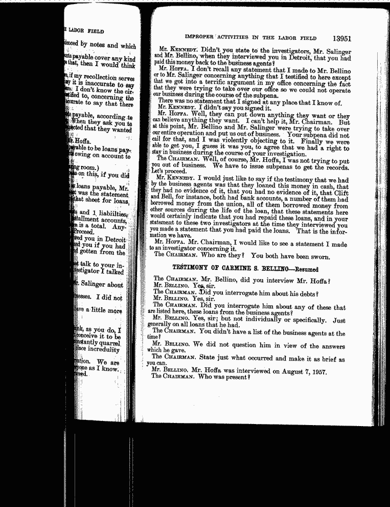 SCR ID # 3-32A-0-48-230-1-1