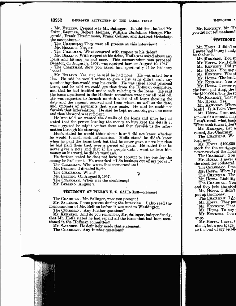 SCR ID # 3-32A-0-48-231-1-1