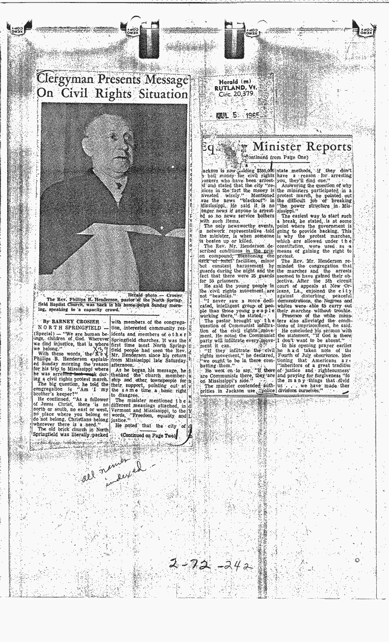 SCR ID # 2-72-3-28-1-1-1