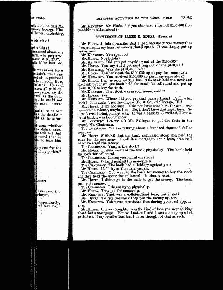 SCR ID # 3-32A-0-48-232-1-1