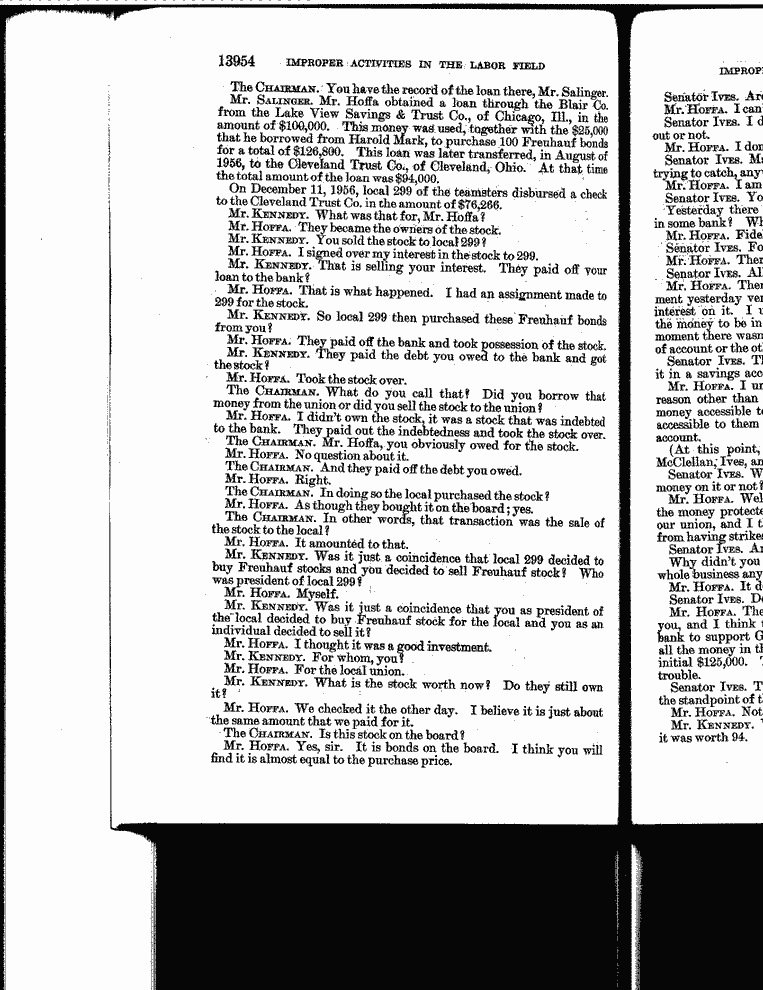 SCR ID # 3-32A-0-48-233-1-1