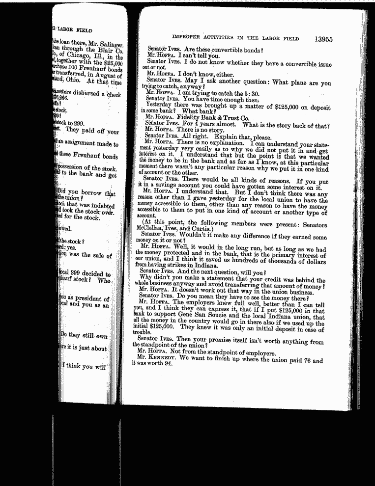 SCR ID # 3-32A-0-48-234-1-1