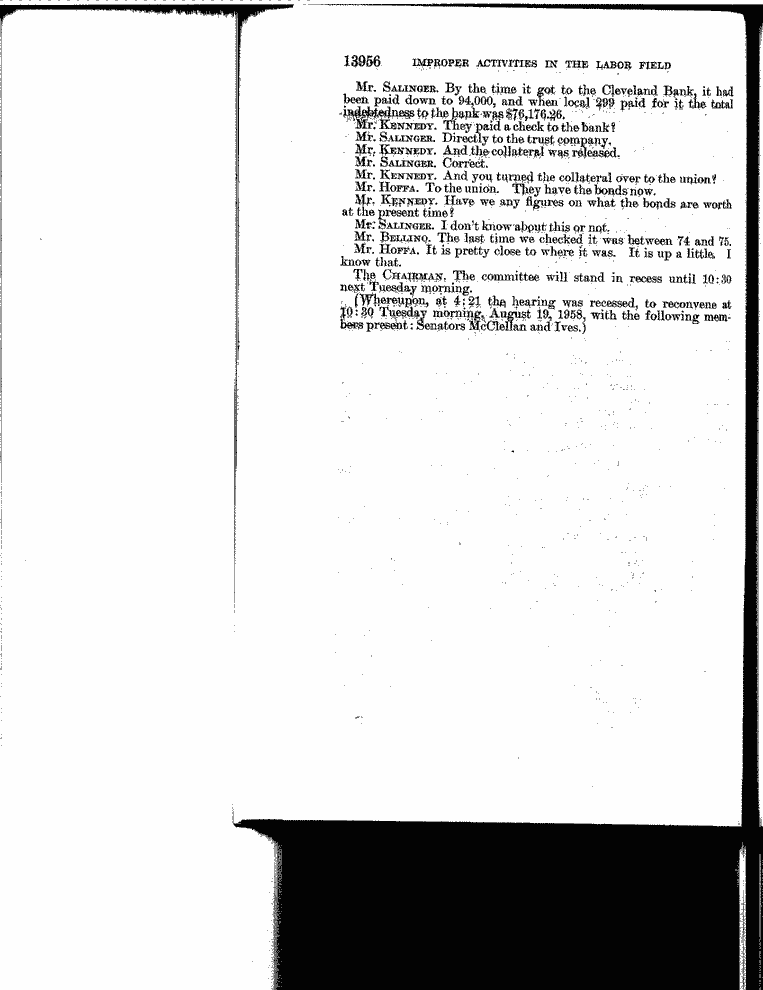 SCR ID # 3-32A-0-48-235-1-1