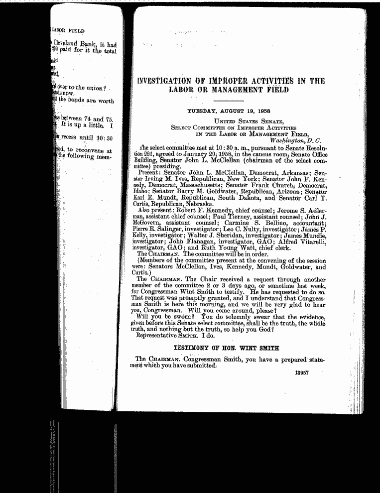 SCR ID # 3-32A-0-48-236-1-1