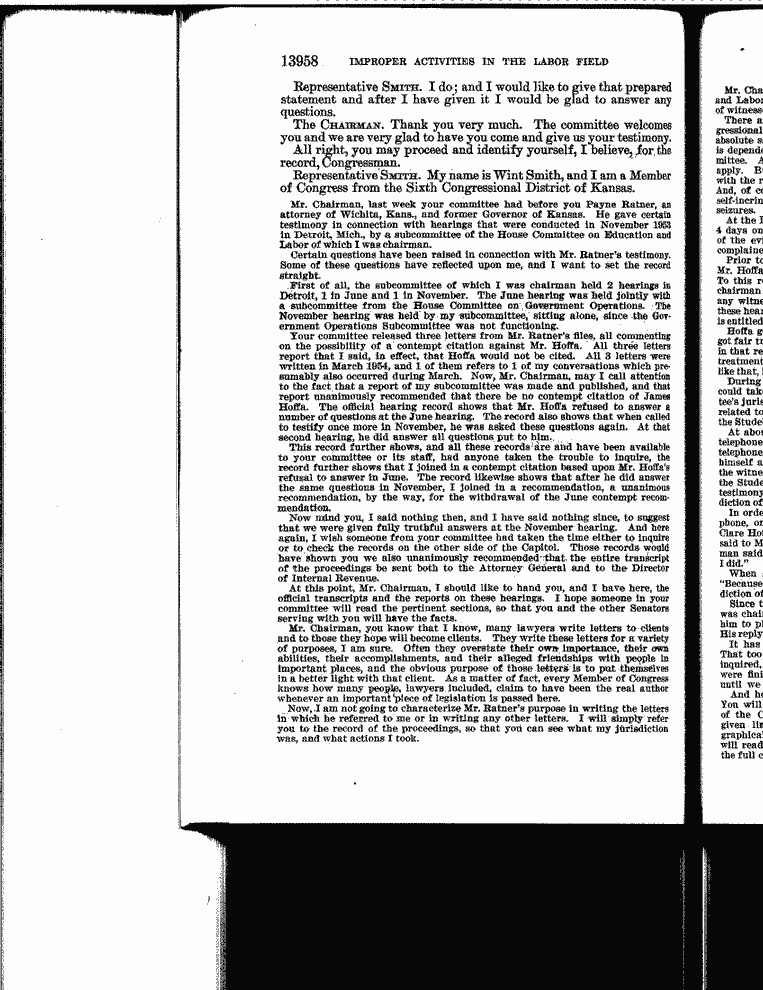 SCR ID # 3-32A-0-48-237-1-1