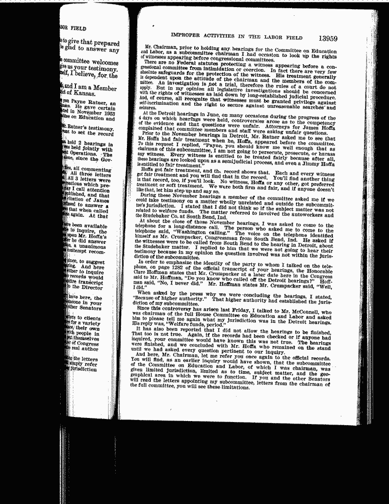 SCR ID # 3-32A-0-48-238-1-1