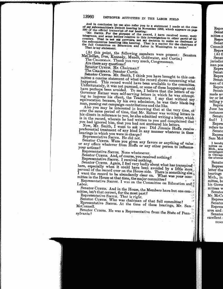 SCR ID # 3-32A-0-48-239-1-1